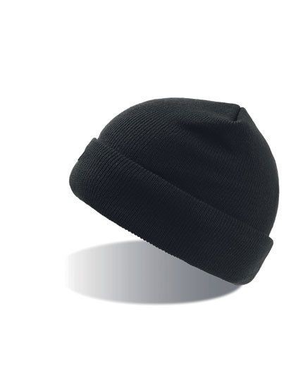 Pier Thinsulate™ Beanie