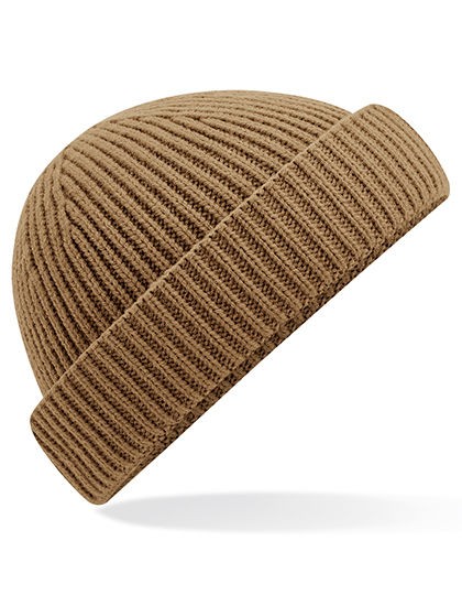 CB383R Harbour Beanie