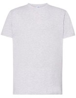 Regular Premium T-Shirt