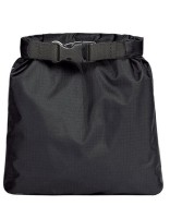 HF8028 Drybag Safe 1,4 L