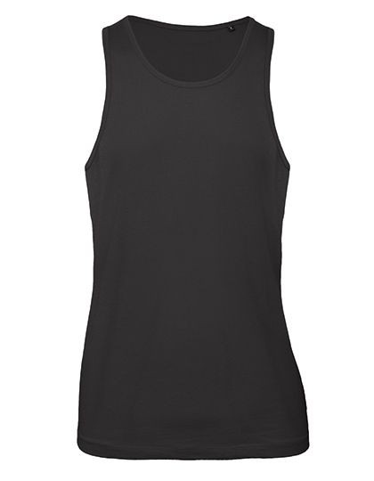 Inspire Tank T / Men