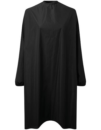 Waterproof Salon Gown