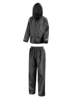 Junior Rain Suit