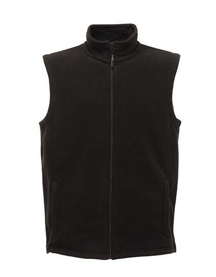 Micro Fleece Bodywarmer