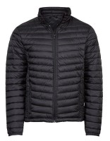 Zepelin Jacket