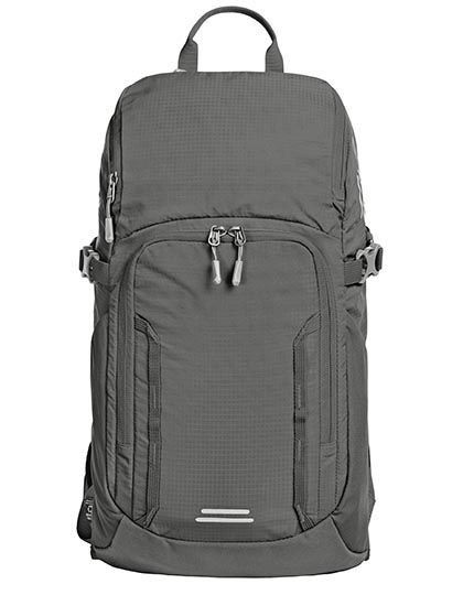 HF8026 Daybag Outdoor