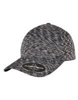 Flexfit Delta Unipanel Cap