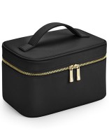 BG763 Boutique Vanity Case