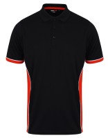 Adults´ Panel Polo