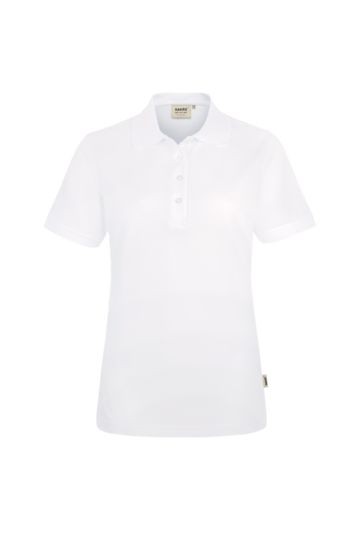 HAKRO Damen Poloshirt Mikralinar® PRO