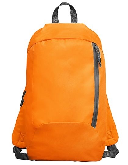 Sison Small Backpack