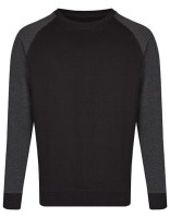 my mate - Men´s Crew Neck Sweat