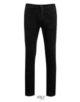 Men`s Pants Jules - Length 33