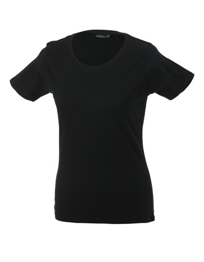 Workwear-T Women