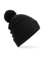 Thermal Snowstar® Beanie