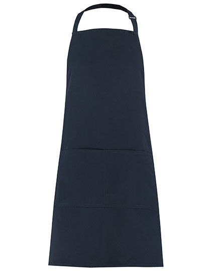 Bib Apron