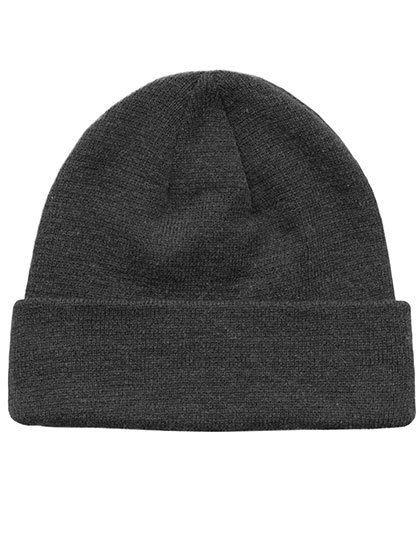 POLYLANA® Cuff Beanie