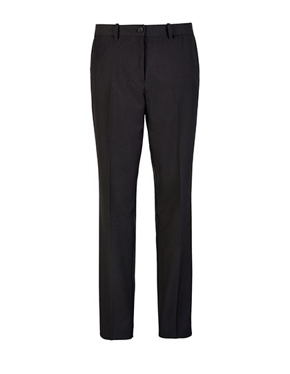 NB3163 Women´s Suit Pants Gabin