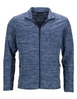 Men`s Fleece Jacket