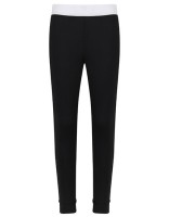 Women´s Fashion Leggings