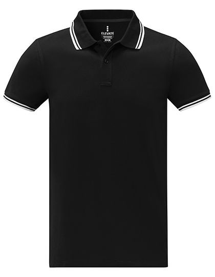 EL38108 Men´s Amarago Polo