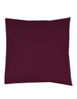 Cotton Cushion Cover