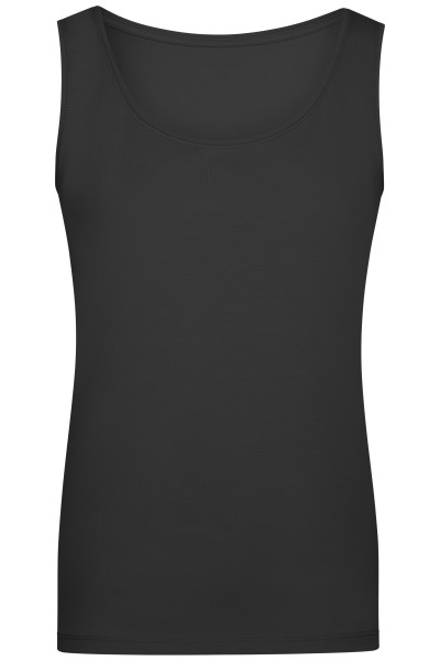 JN970 Klassiches Tank-Top