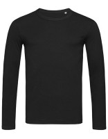 Morgan Long Sleeve