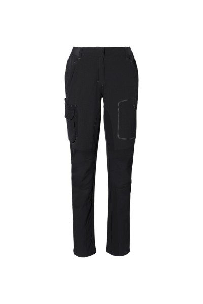 HAKRO Damen Activehose NO. 723