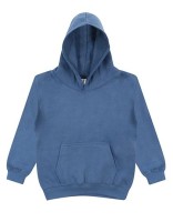 Kids` Hoodie