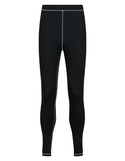 RG229 Pro Base Layer Pant