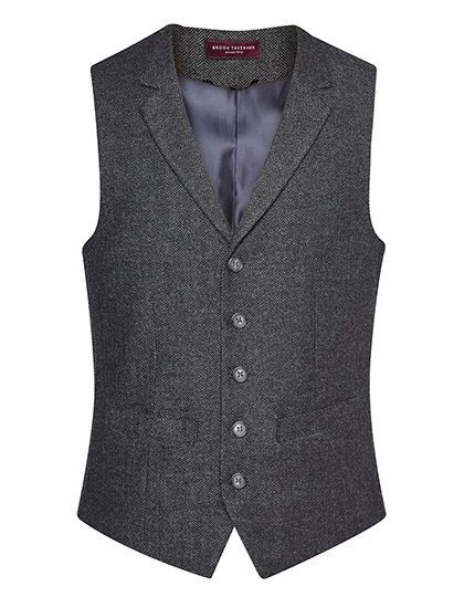 Memphis Men´s Waistcoat