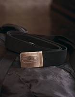 Premium Workwear Belt