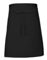 Baker`s Apron