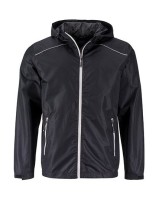 Men`s Rain Jacket