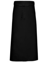 Bistro Apron - EU Production