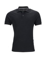 Men`s Pima Polo