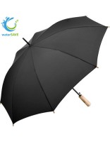 FA1122WS AC-Stockschirm ÖkoBrella, waterSAVE®