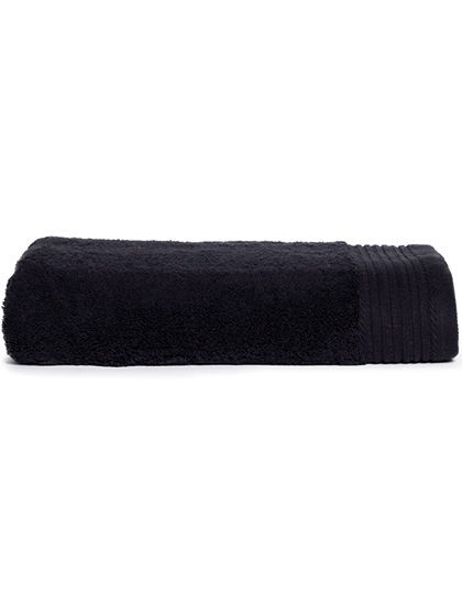 TH1170 Deluxe Bath Towel