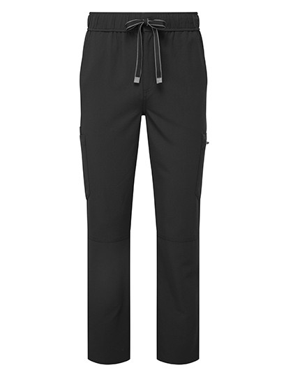 NN500 Onna by Premier Relentless Men´s Onna-Stretch Cargo Pant