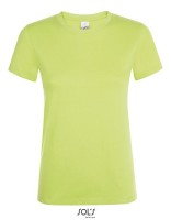 Regent Women T-Shirt