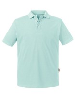 Men´s Pure Organic Polo