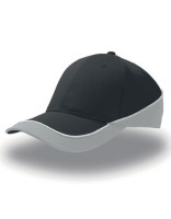 Racing Cap