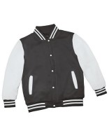 Campus Jacket