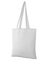 Long Handle Carrier Bag