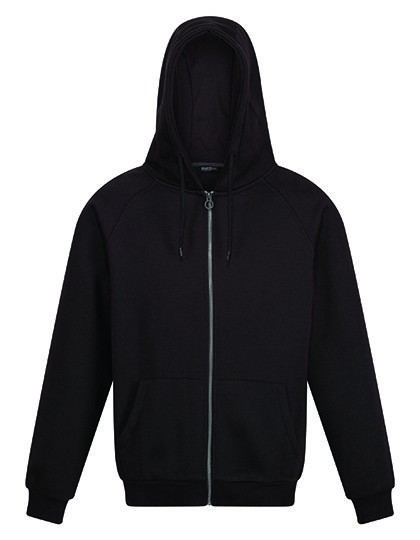 RG6830 Pro Full Zip Hoodie