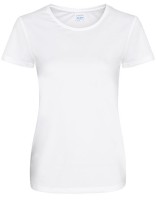 Women´s Cool Smooth T