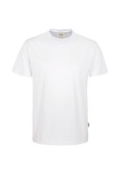 HAKRO T-Shirt Mikralinar® PRO