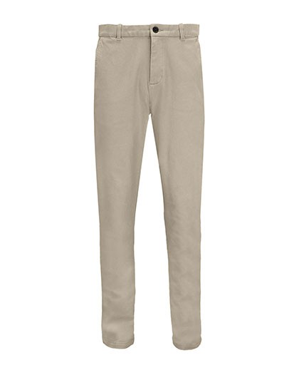 NB3179 Women´s Chino Pants Gustave