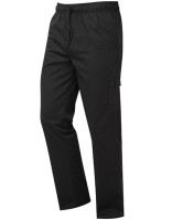 Essential Chefs Cargo Pocket Trousers